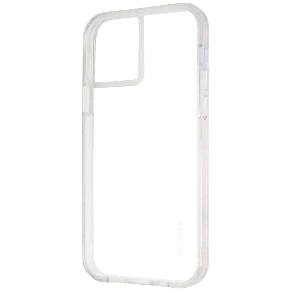 Pelican Protection Pack for Apple iPhone 12 Pro / iPhone 12 - Clear Cell Phone - Accessory Bundles Pelican    - Simple Cell Bulk Wholesale Pricing - USA Seller