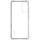 PELICAN Protection Pack Case and Glass for Samsung Galaxy S20 FE 5G - Clear Cell Phone - Cases, Covers & Skins Case-Mate    - Simple Cell Bulk Wholesale Pricing - USA Seller