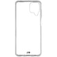 Case-Mate - Protection Pack - Case for Samsung Galaxy A12 (5G) - Clear Cell Phone - Cases, Covers & Skins Case-Mate    - Simple Cell Bulk Wholesale Pricing - USA Seller