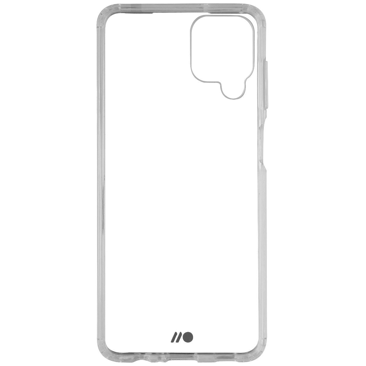 Case-Mate - Protection Pack - Case for Samsung Galaxy A12 (5G) - Clear Cell Phone - Cases, Covers & Skins Case-Mate    - Simple Cell Bulk Wholesale Pricing - USA Seller