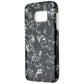 Evutec Kaleidoscope SC Series Case for Samsung Galaxy S7 - Grey Cell Phone - Cases, Covers & Skins Evutec    - Simple Cell Bulk Wholesale Pricing - USA Seller