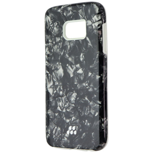 Evutec Kaleidoscope SC Series Case for Samsung Galaxy S7 - Grey Cell Phone - Cases, Covers & Skins Evutec    - Simple Cell Bulk Wholesale Pricing - USA Seller