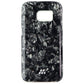 Evutec Kaleidoscope SC Series Case for Samsung Galaxy S7 - Grey Cell Phone - Cases, Covers & Skins Evutec    - Simple Cell Bulk Wholesale Pricing - USA Seller