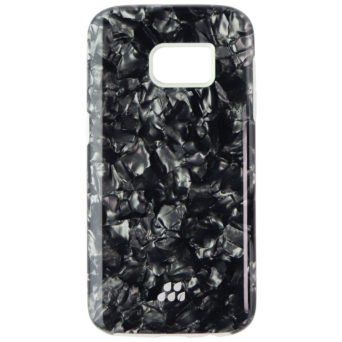 Evutec Kaleidoscope SC Series Case for Samsung Galaxy S7 - Grey Cell Phone - Cases, Covers & Skins Evutec    - Simple Cell Bulk Wholesale Pricing - USA Seller