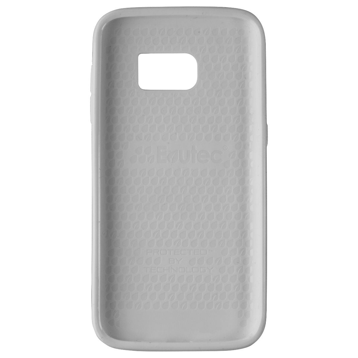 Evutec Kaleidoscope SC Series Case for Samsung Galaxy S7 - Grey Cell Phone - Cases, Covers & Skins Evutec    - Simple Cell Bulk Wholesale Pricing - USA Seller