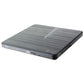 LG Electronics USB 2.0 Ultra Slim Portable DVD Rewriter & External Drive Digital Storage - External Hard Disk Drives, HDD LG    - Simple Cell Bulk Wholesale Pricing - USA Seller