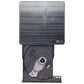 LG Electronics USB 2.0 Ultra Slim Portable DVD Rewriter & External Drive Digital Storage - External Hard Disk Drives, HDD LG    - Simple Cell Bulk Wholesale Pricing - USA Seller