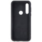 Verizon Rugged Case & Blue Light Glass (1-Pack) for Moto G Power - Black Cell Phone - Cases, Covers & Skins Verizon    - Simple Cell Bulk Wholesale Pricing - USA Seller