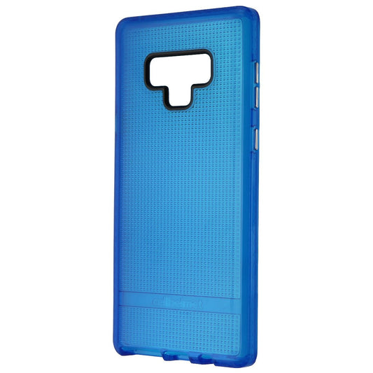 CellHelmet Altitude X Series Case for Samsung Galaxy Note 9 - Blue Cell Phone - Cases, Covers & Skins CellHelmet    - Simple Cell Bulk Wholesale Pricing - USA Seller