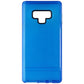 CellHelmet Altitude X Series Case for Samsung Galaxy Note 9 - Blue Cell Phone - Cases, Covers & Skins CellHelmet    - Simple Cell Bulk Wholesale Pricing - USA Seller