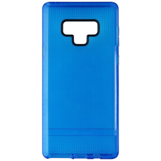 CellHelmet Altitude X Series Case for Samsung Galaxy Note 9 - Blue Cell Phone - Cases, Covers & Skins CellHelmet    - Simple Cell Bulk Wholesale Pricing - USA Seller