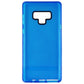 CellHelmet Altitude X Series Case for Samsung Galaxy Note 9 - Blue Cell Phone - Cases, Covers & Skins CellHelmet    - Simple Cell Bulk Wholesale Pricing - USA Seller