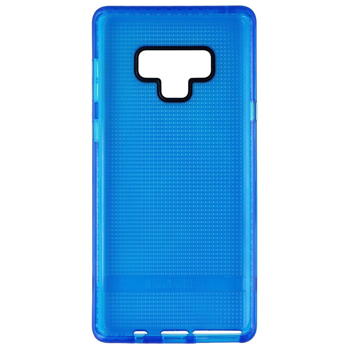CellHelmet Altitude X Series Case for Samsung Galaxy Note 9 - Blue Cell Phone - Cases, Covers & Skins CellHelmet    - Simple Cell Bulk Wholesale Pricing - USA Seller