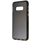 CellHelmet Altitude X Series Case for Samsung Galaxy S10Ee & S10 Lite - Black Cell Phone - Cases, Covers & Skins CellHelmet    - Simple Cell Bulk Wholesale Pricing - USA Seller