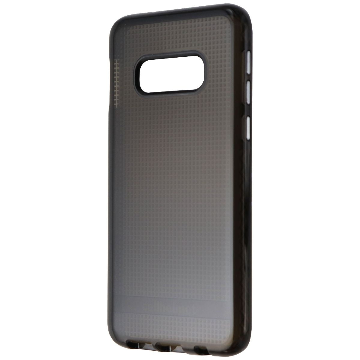 CellHelmet Altitude X Series Case for Samsung Galaxy S10Ee & S10 Lite - Black Cell Phone - Cases, Covers & Skins CellHelmet    - Simple Cell Bulk Wholesale Pricing - USA Seller