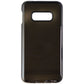CellHelmet Altitude X Series Case for Samsung Galaxy S10Ee & S10 Lite - Black Cell Phone - Cases, Covers & Skins CellHelmet    - Simple Cell Bulk Wholesale Pricing - USA Seller