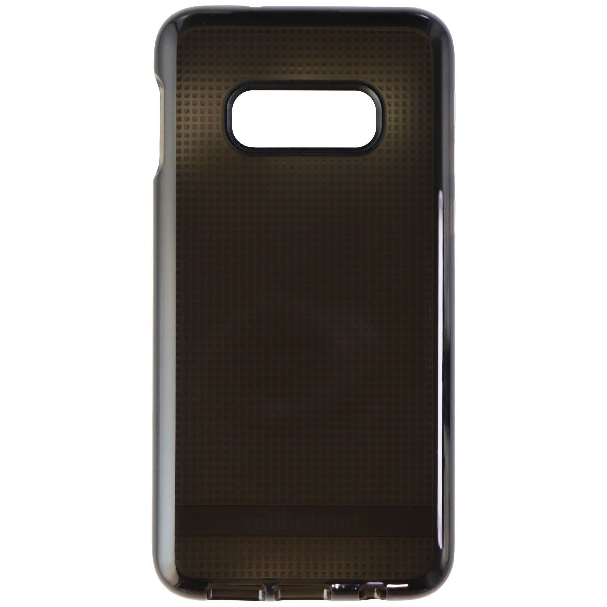 CellHelmet Altitude X Series Case for Samsung Galaxy S10Ee & S10 Lite - Black Cell Phone - Cases, Covers & Skins CellHelmet    - Simple Cell Bulk Wholesale Pricing - USA Seller