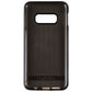 CellHelmet Altitude X Series Case for Samsung Galaxy S10Ee & S10 Lite - Black Cell Phone - Cases, Covers & Skins CellHelmet    - Simple Cell Bulk Wholesale Pricing - USA Seller