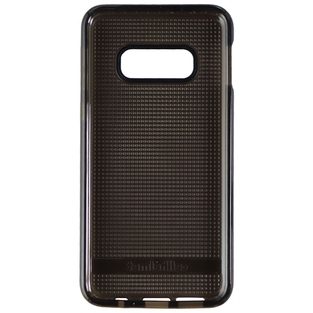 CellHelmet Altitude X Series Case for Samsung Galaxy S10Ee & S10 Lite - Black Cell Phone - Cases, Covers & Skins CellHelmet    - Simple Cell Bulk Wholesale Pricing - USA Seller