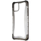 Urban Armor Gear Plyo Series Hard Case for Apple iPhone 11 Pro Max - Ice / Clear Cell Phone - Cases, Covers & Skins Urban Armor Gear    - Simple Cell Bulk Wholesale Pricing - USA Seller