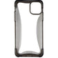 Urban Armor Gear Plyo Series Hard Case for Apple iPhone 11 Pro Max - Ice / Clear Cell Phone - Cases, Covers & Skins Urban Armor Gear    - Simple Cell Bulk Wholesale Pricing - USA Seller
