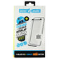 Gadget Guard Black Ice+ Cornice Flex Screen Protector for Samsung Galaxy Note 10 Cell Phone - Screen Protectors Gadget Guard    - Simple Cell Bulk Wholesale Pricing - USA Seller