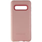 CellHelmet Fortitude Pro Case for Samsung Galaxy S10+ (Plus) - Pink Magnolia Cell Phone - Cases, Covers & Skins CellHelmet    - Simple Cell Bulk Wholesale Pricing - USA Seller