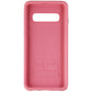 CellHelmet Fortitude Pro Case for Samsung Galaxy S10+ (Plus) - Pink Magnolia Cell Phone - Cases, Covers & Skins CellHelmet    - Simple Cell Bulk Wholesale Pricing - USA Seller