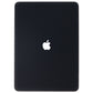 Apple iPad Air (4th Gen) 10.9-inch Tablet (A2324) GSM + CDMA - 64GB / Rose Gold iPads, Tablets & eBook Readers Apple    - Simple Cell Bulk Wholesale Pricing - USA Seller