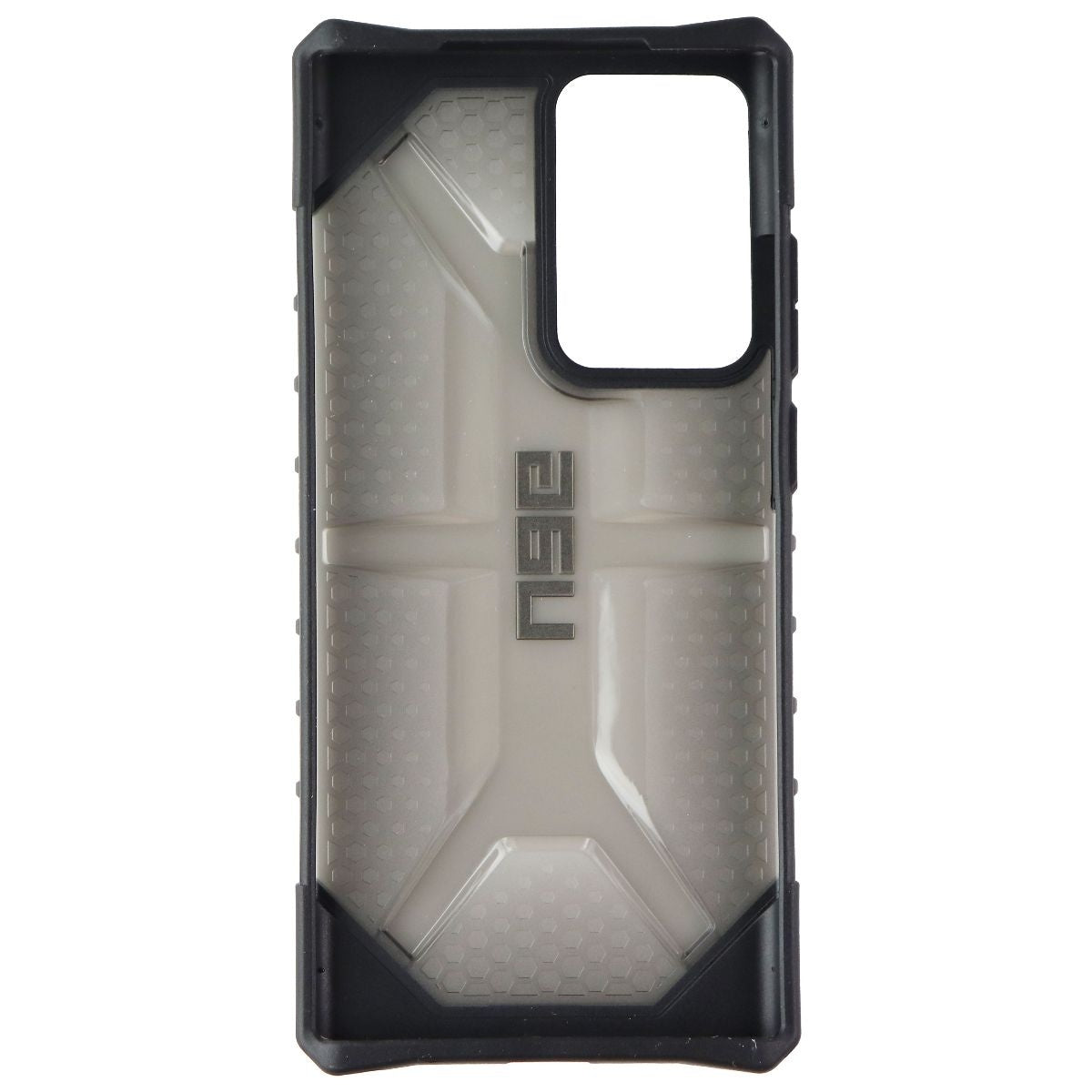 UAG Plasma Series Case for Samsung Galaxy Note20 Ultra - Ash Cell Phone - Cases, Covers & Skins Urban Armor Gear    - Simple Cell Bulk Wholesale Pricing - USA Seller