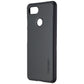 Spigen Thin Fit Hard Case for Google Pixel 3 (2018) - Black Cell Phone - Cases, Covers & Skins Spigen    - Simple Cell Bulk Wholesale Pricing - USA Seller