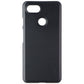Spigen Thin Fit Hard Case for Google Pixel 3 (2018) - Black Cell Phone - Cases, Covers & Skins Spigen    - Simple Cell Bulk Wholesale Pricing - USA Seller