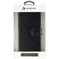 Adreama Folio Wallet Case for Google Pixel XL Smartphones - Black Cell Phone - Cases, Covers & Skins Adreama    - Simple Cell Bulk Wholesale Pricing - USA Seller