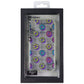 Candywirez Case Study Case for Apple iPhone XS / iPhone X - Donut Cell Phone - Cases, Covers & Skins Candywirez    - Simple Cell Bulk Wholesale Pricing - USA Seller