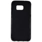 Affinity Flexible & Protective Case for Samsung Galaxy S7 Edge - Black Cell Phone - Cases, Covers & Skins Affinity    - Simple Cell Bulk Wholesale Pricing - USA Seller