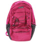 Columbia Unisex Bridgeline Laptop Student School Backpack - Dark Raspberry Other Sporting Goods Columbia    - Simple Cell Bulk Wholesale Pricing - USA Seller
