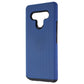 Axessorize PROTech Rugged Case for LG Stylo 6 - Cobalt Blue Cell Phone - Cases, Covers & Skins Axessorize    - Simple Cell Bulk Wholesale Pricing - USA Seller