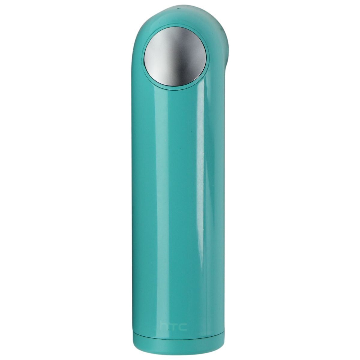 HTC RE 16.0MP Waterproof Digital Camera - Teal Digital Camera - Digital & DSLR Cameras HTC    - Simple Cell Bulk Wholesale Pricing - USA Seller