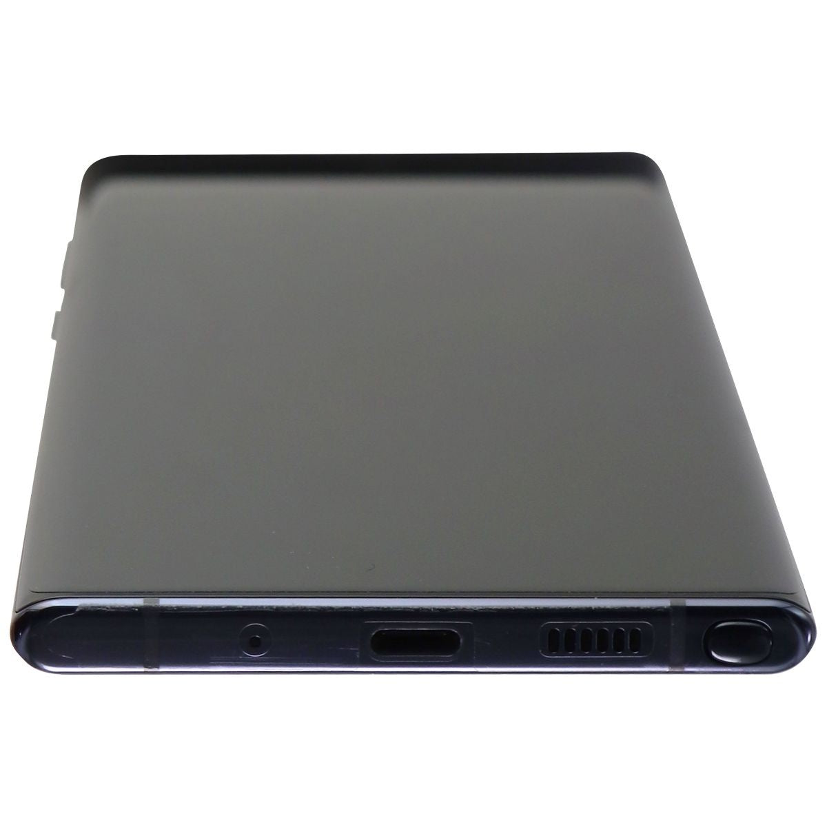 Samsung Galaxy Note10+ (SM-N975U) GSM + CDMA - 256GB/Black / BAD S PEN Cell Phones & Smartphones Samsung    - Simple Cell Bulk Wholesale Pricing - USA Seller