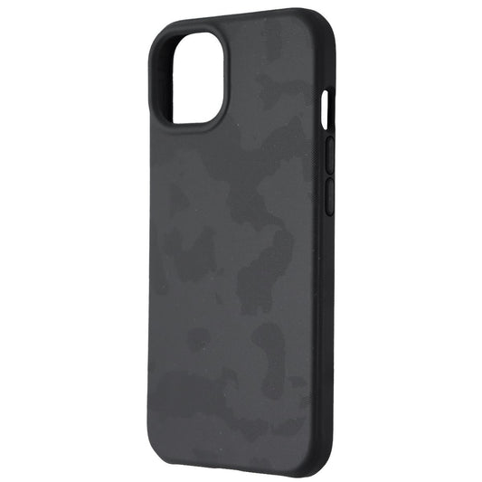 DO NOT USE, USE SC-U65718 Cell Phone - Cases, Covers & Skins Tech21    - Simple Cell Bulk Wholesale Pricing - USA Seller