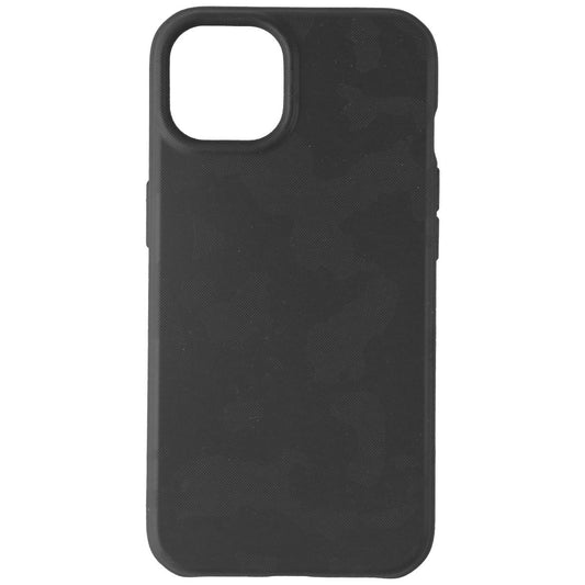 DO NOT USE, USE SC-U65718 Cell Phone - Cases, Covers & Skins Tech21    - Simple Cell Bulk Wholesale Pricing - USA Seller