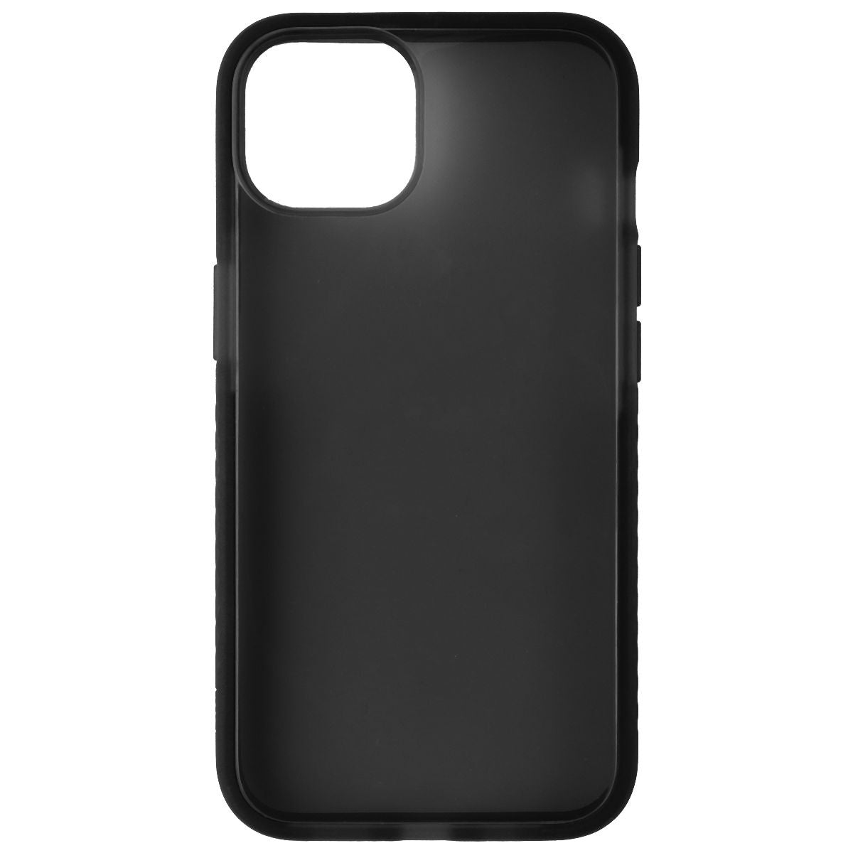 BodyGuardz Ace Pro Series Case for Apple iPhone 13 - Smoke Cell Phone - Cases, Covers & Skins BODYGUARDZ    - Simple Cell Bulk Wholesale Pricing - USA Seller