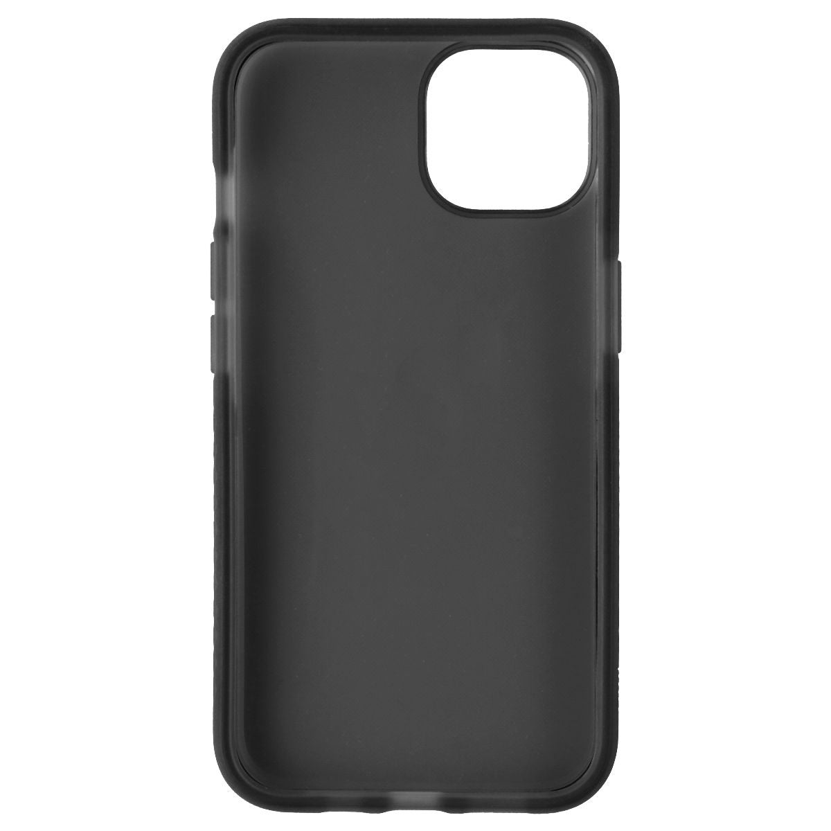 BodyGuardz Ace Pro Series Case for Apple iPhone 13 - Smoke Cell Phone - Cases, Covers & Skins BODYGUARDZ    - Simple Cell Bulk Wholesale Pricing - USA Seller