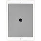 Apple iPad (9.7-inch) 5th Gen Tablet A1823 (GSM + CDMA) - 32GB / Gold iPads, Tablets & eBook Readers Apple    - Simple Cell Bulk Wholesale Pricing - USA Seller