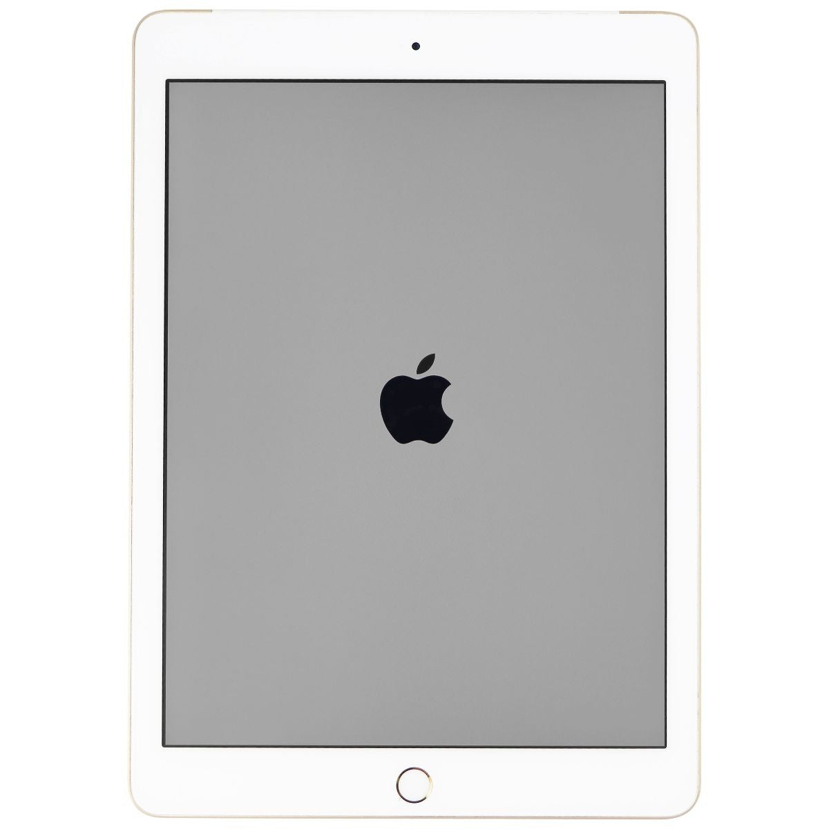 Apple iPad (9.7-inch) 5th Gen Tablet A1823 (GSM + CDMA) - 32GB / Gold iPads, Tablets & eBook Readers Apple    - Simple Cell Bulk Wholesale Pricing - USA Seller