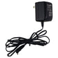 Motorola (4V/350mA) AC Power Supply - Black (SNP4681B / PLM4681A) Multipurpose Batteries & Power - Multipurpose AC to DC Adapters Motorola    - Simple Cell Bulk Wholesale Pricing - USA Seller