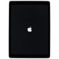 Apple iPad Pro 12.9-inch (2nd Gen) Tablet (A1671) GSM + CDMA - 64GB/Space Gray iPads, Tablets & eBook Readers Apple    - Simple Cell Bulk Wholesale Pricing - USA Seller