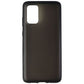 Impact Gel Crusader Chroma Series Case for Samsung Galaxy S20+ (Plus) - Black Cell Phone - Cases, Covers & Skins Impact Gel    - Simple Cell Bulk Wholesale Pricing - USA Seller