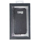 Candywirez Case Study for Samsung Galaxy S8 - Crocodile Black/Gold Cell Phone - Cases, Covers & Skins Candywirez    - Simple Cell Bulk Wholesale Pricing - USA Seller