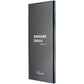 Samsung Galaxy S22 Ultra 5G (6.8-in) (SM-S908U) T-Mobile Only - 128GB/Green Cell Phones & Smartphones Samsung    - Simple Cell Bulk Wholesale Pricing - USA Seller